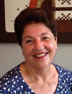 beth contato